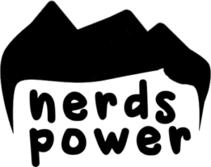 Nerd's Power