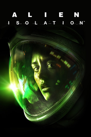 Duración de Alien: Isolation, Duración