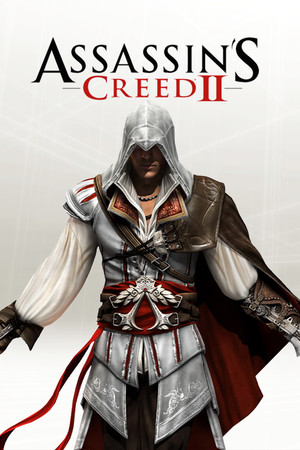 Duración de Assassin's Creed II, Duración