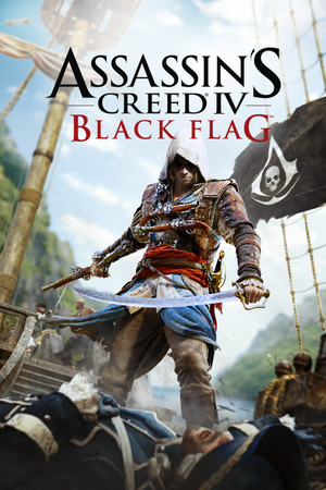 Duración de Assassin's Creed IV: Black Flag, Duración