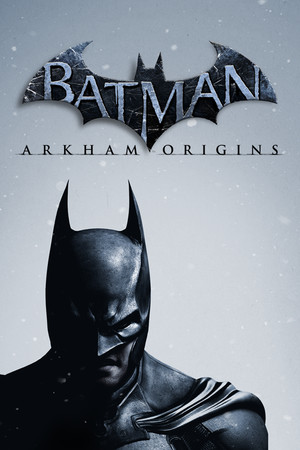 Duración de Batman: Arkham Origins, Duración