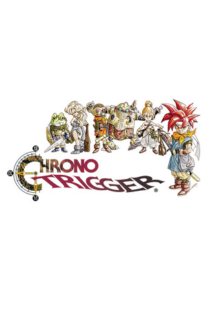 Duración de Chrono Trigger, Duración
