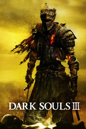 Duración de Dark Souls III, Duración