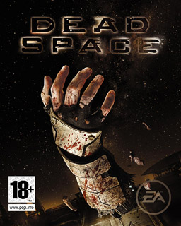 Duración de Dead Space (2008), Duración