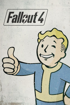 Duración de Fallout 4, Duración