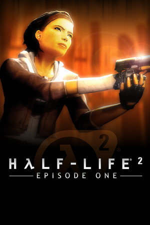 Duración de Half-Life 2: Episode One, Duración