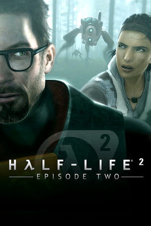 Duración de Half-Life 2: Episode Two, Duración