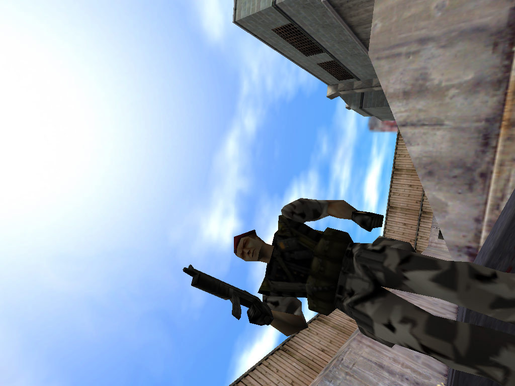 Half-Life videojuego: Plataformas y DLCs