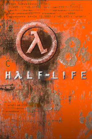 Duración de Half-Life, Duración