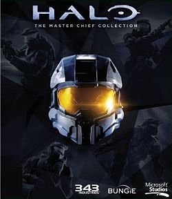 Duración de Halo: The Master Chief Collection, Duración