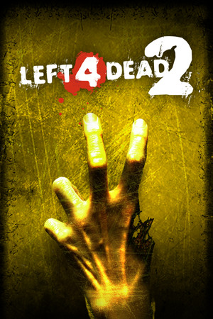 Duración de Left 4 Dead 2, Duración