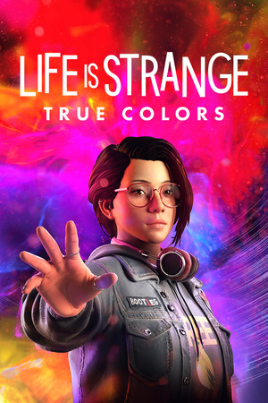 Duración de Life Is Strange: True Colors, Duración
