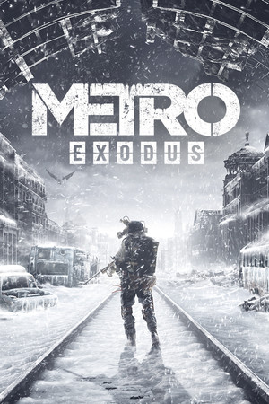 Duración de Metro Exodus, Duración