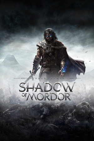 Duración de Middle-Earth: Shadow of Mordor, Duración
