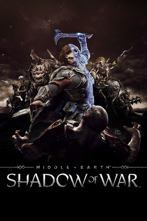 Duración de Middle-Earth: Shadow of War, Duración