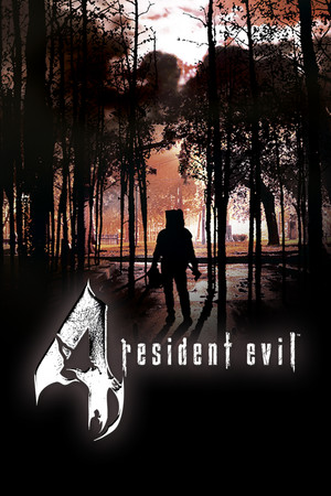 Duración de Resident Evil 4, Duración