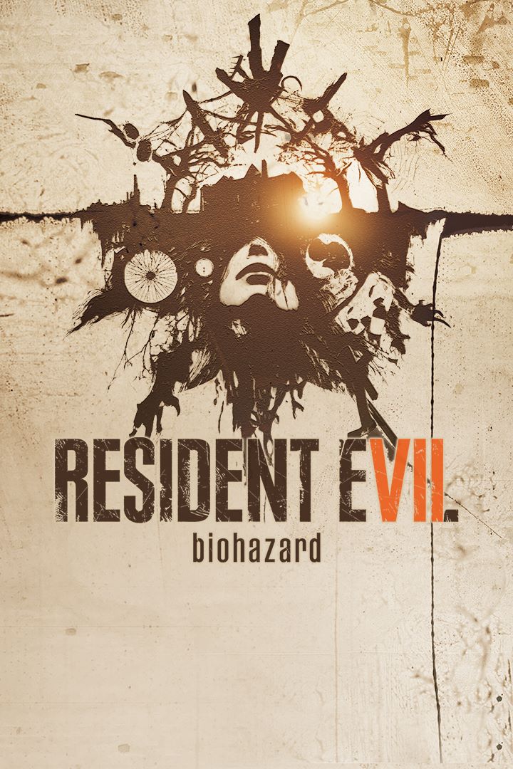 Duración de Resident Evil 7: Biohazard, Duración