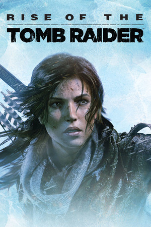 Duración de Rise of the Tomb Raider, Duración