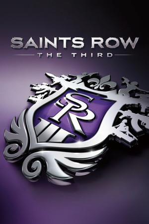 Duración de Saints Row: The Third, Duración