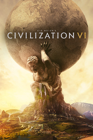 Duración de Sid Meier's Civilization VI, Duración