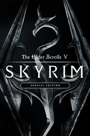 Duración de The Elder Scrolls V: Skyrim - Special Edition, Duración