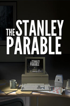 Duración de The Stanley Parable (2013), Duración