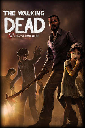 Duración de The Walking Dead - A Telltale Games Series, Duración