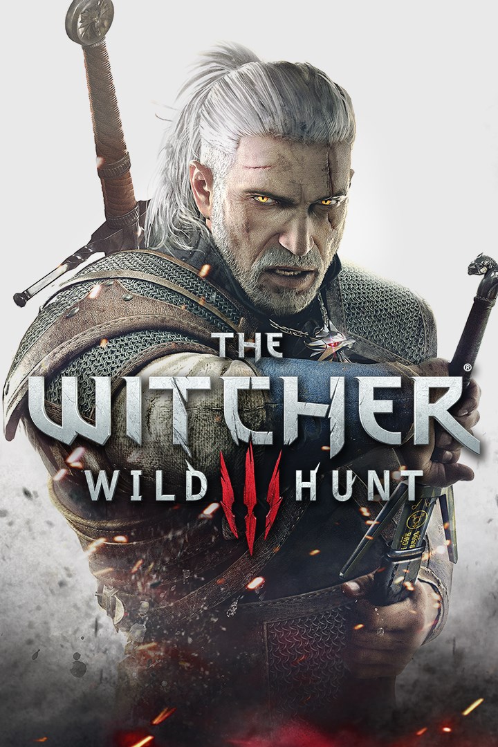 Duración de The Witcher 3: Wild Hunt, Duración
