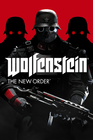 Duración de Wolfenstein: The New Order, Duración
