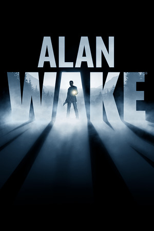 Duración de Alan Wake, Duración