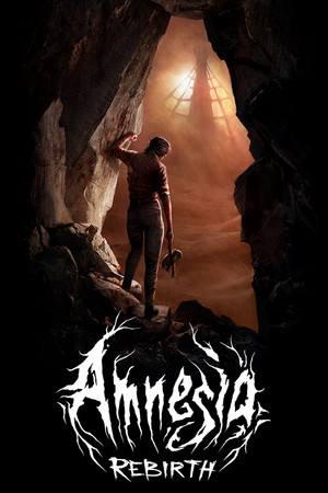 Duración de Amnesia: Rebirth, Duración