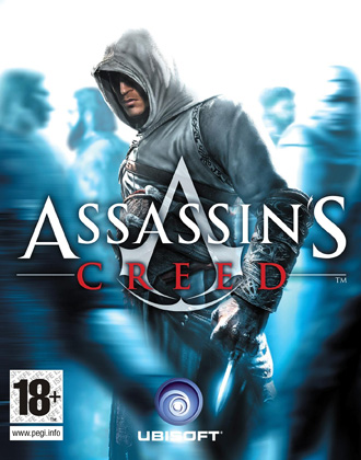 Duración de Assassin's Creed, Duración