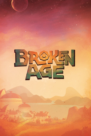 Duración de Broken Age: The Complete Adventure, Duración