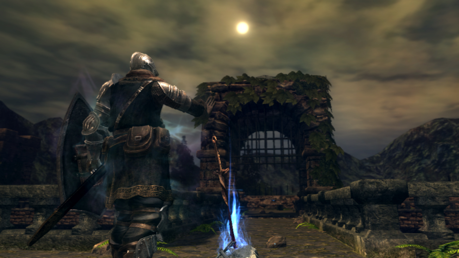 Dark Souls: Prepare to Die Edition videojuego: Plataformas y DLCs