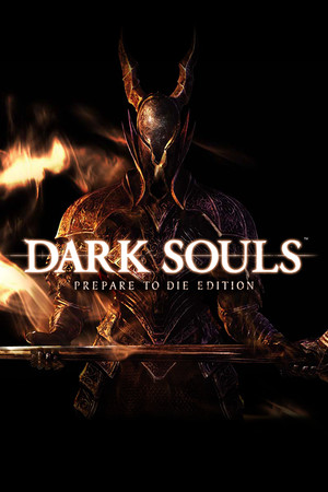 Duración de Dark Souls: Prepare to Die Edition, Duración
