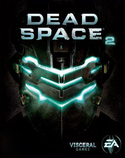 Duración de Dead Space 2, Duración