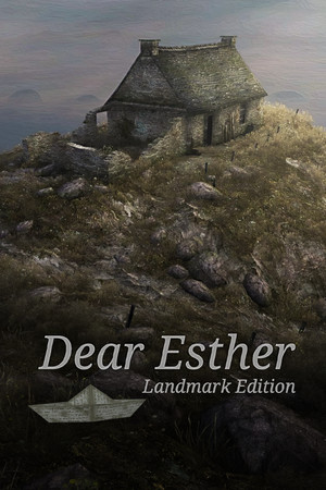 Duración de Dear Esther, Duración