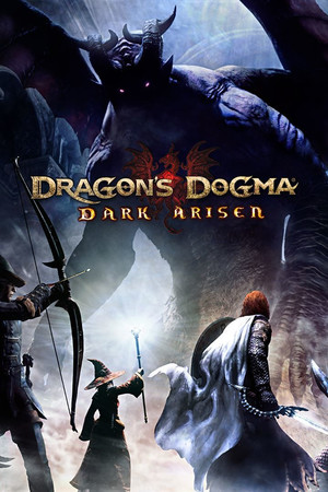 Duración de Dragon's Dogma: Dark Arisen, Duración