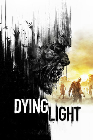 Duración de Dying Light: The Following - Enhanced Edition, Duración