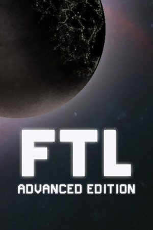Duración de FTL: Faster Than Light, Duración