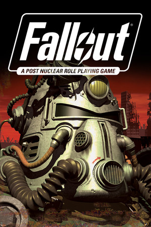 Duración de Fallout, Duración