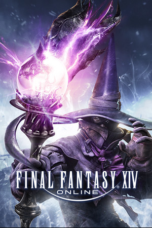 Duración de Final Fantasy XIV, Duración