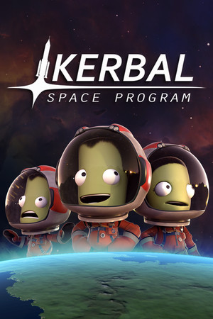 Duración de Kerbal Space Program, Duración