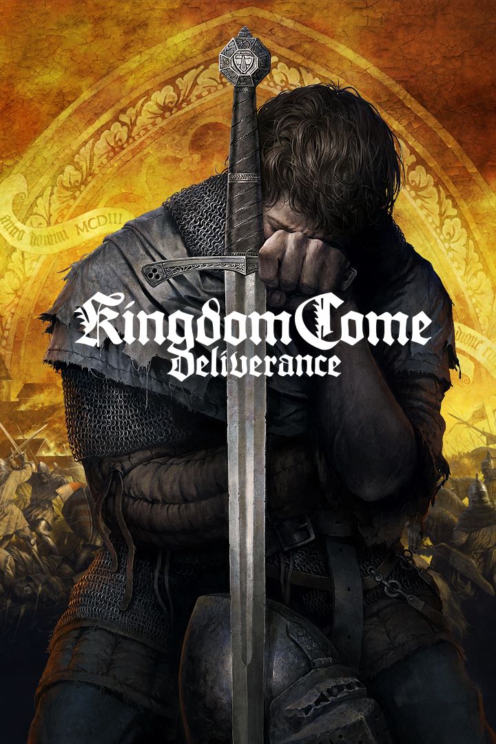 Duración de Kingdom Come: Deliverance, Duración