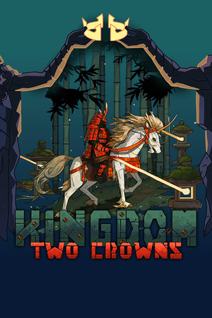 Duración de Kingdom Two Crowns, Duración