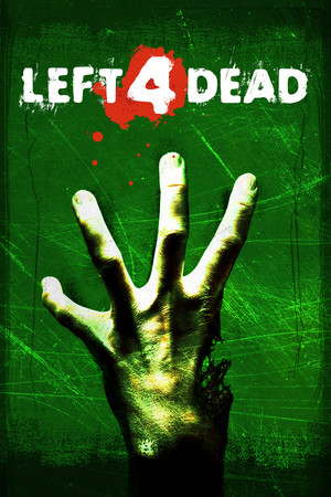Duración de Left 4 Dead, Duración