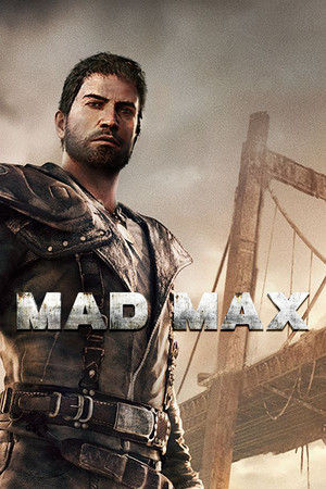 Duración de Mad Max (2015), Duración