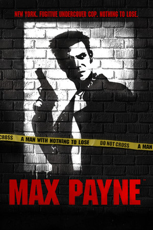 Duración de Max Payne, Duración