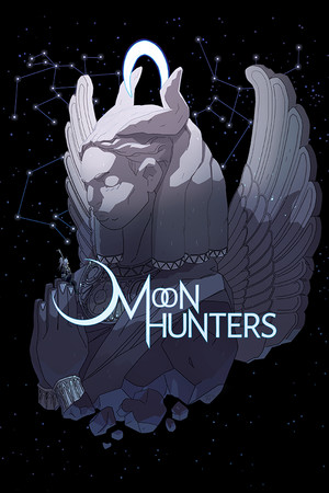 Duración de Moon Hunters, Duración