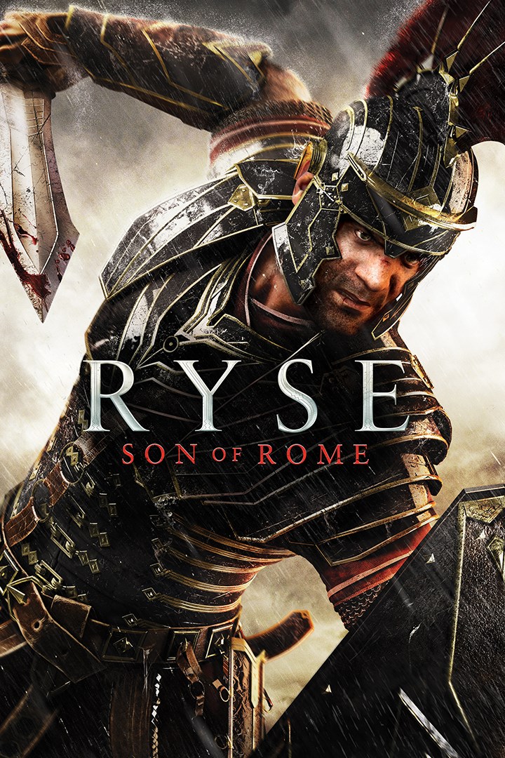 Duración de Ryse: Son of Rome, Duración